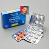 Achat en ligne cialis 5mg b